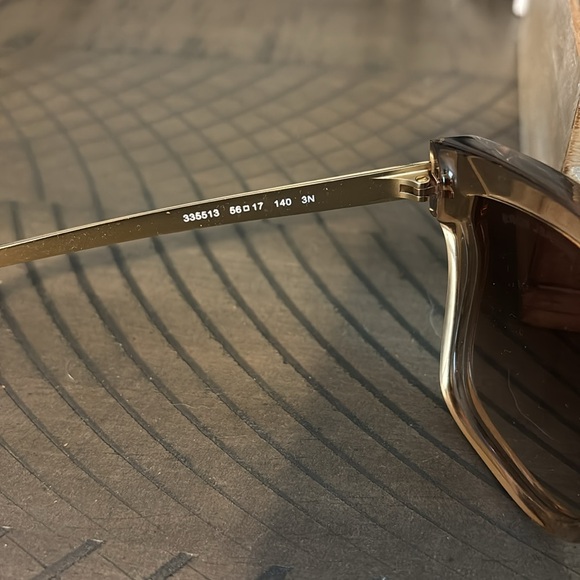 Michael KORS sunglassss - Picture 4 of 5